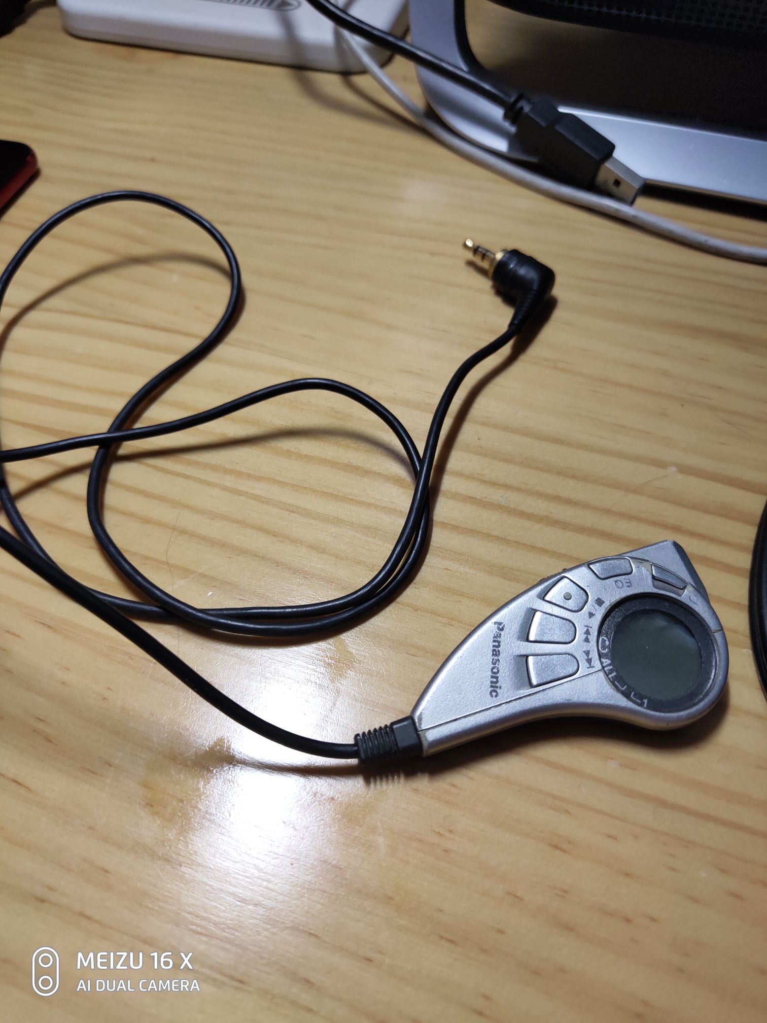 松下ct570sx510,松下sx510与ct570