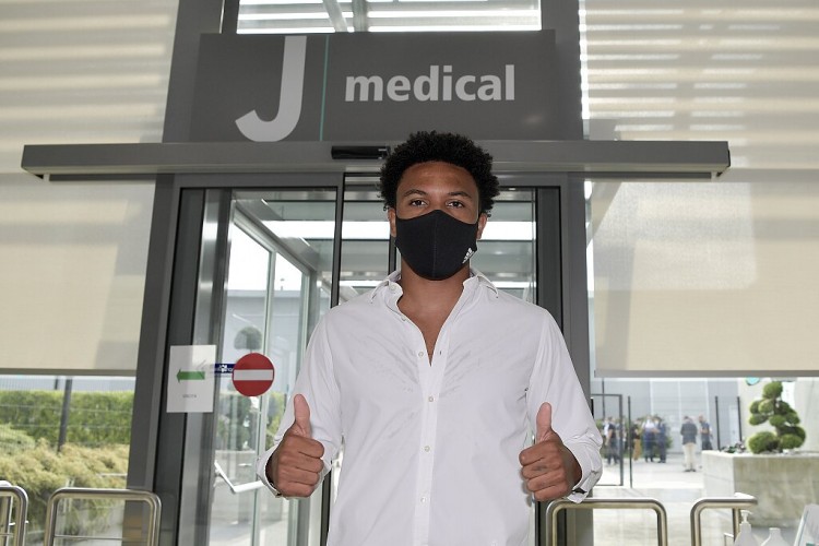 尤文图斯vs那不勒斯c罗集锦,尤文图斯vs那不勒斯哪天开始