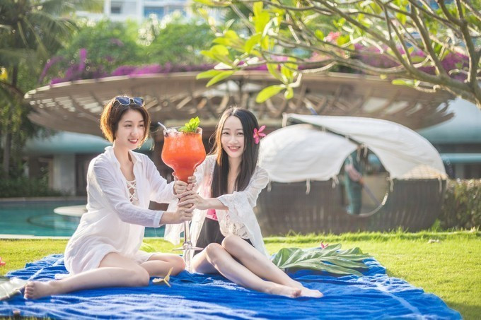 去三亚旅游攻略必备清单,去三亚旅游带泳装吗