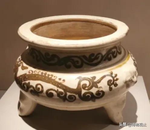 万里长城万里长长城内外皆故乡,关于长城内外是故乡