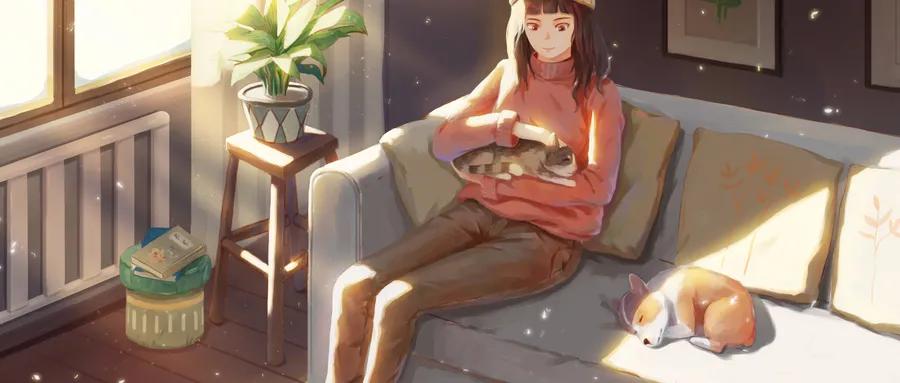 艾滋病房里,那些没人知道的人和事儿