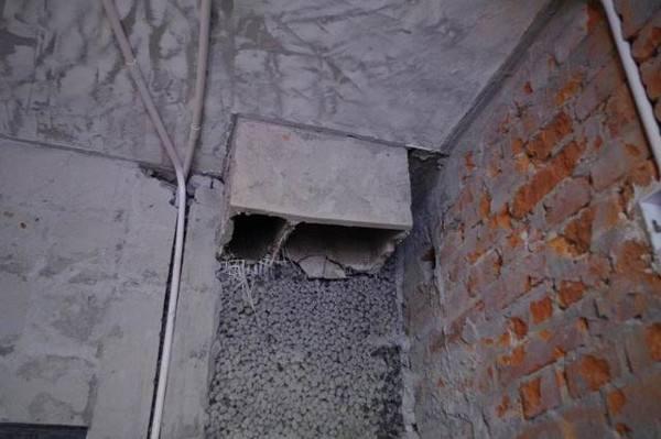 烟道漏烟常见的的几种原因