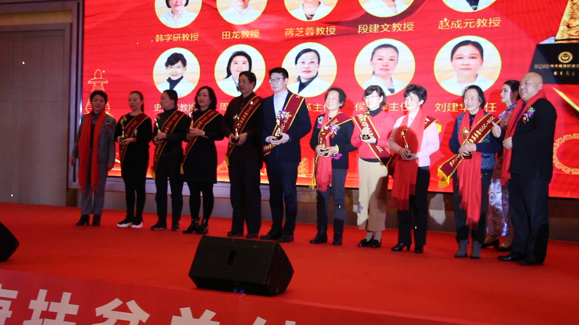 成都医学院附属医院不孕不育,成都中医学院附属医院不孕不育