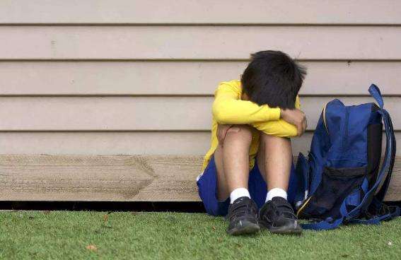 如何处理孩子在学校被欺负的问题,孩子在学校被欺负了孩子怎么做