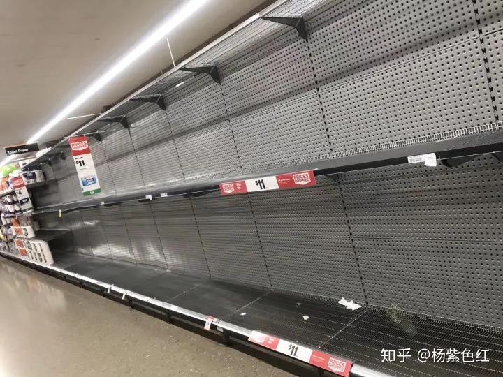 澳洲奶粉选哪种比较好,澳洲奶粉怎么选货源