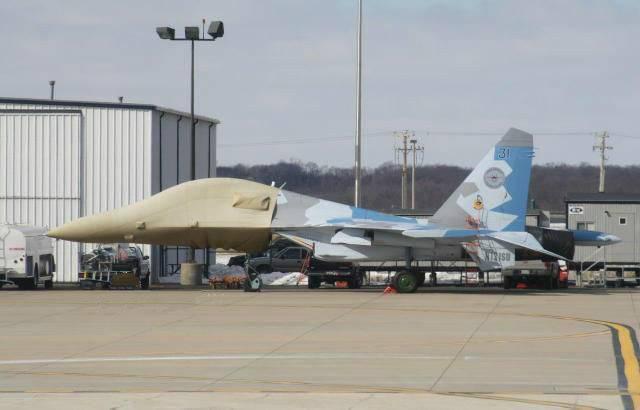 美国空军为什么这么厉害,美国空军何时成为第一名