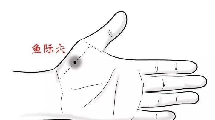 中医针灸能治疗咳嗽变异性哮喘,针灸支气管哮喘处方