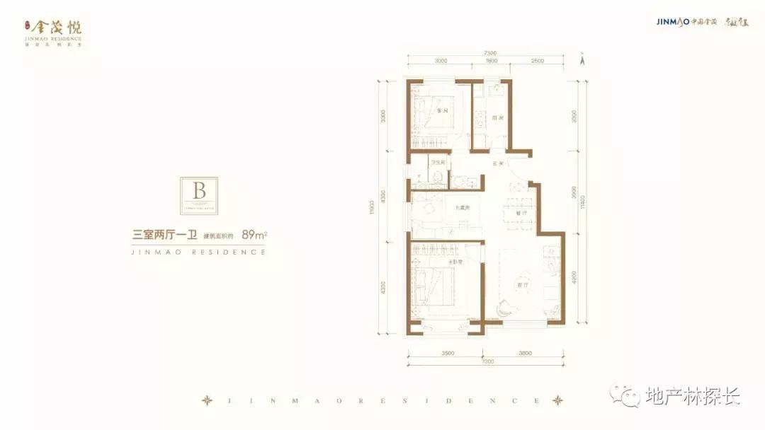 台湖金茂悦是科技住宅吗,台湖金茂悦旁边循环经济产业园