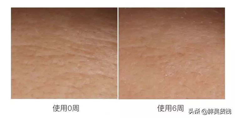 分手后送前任520礼物寄语 (520给前任的礼物)