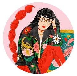 深空沉思周星运11.15－11.21