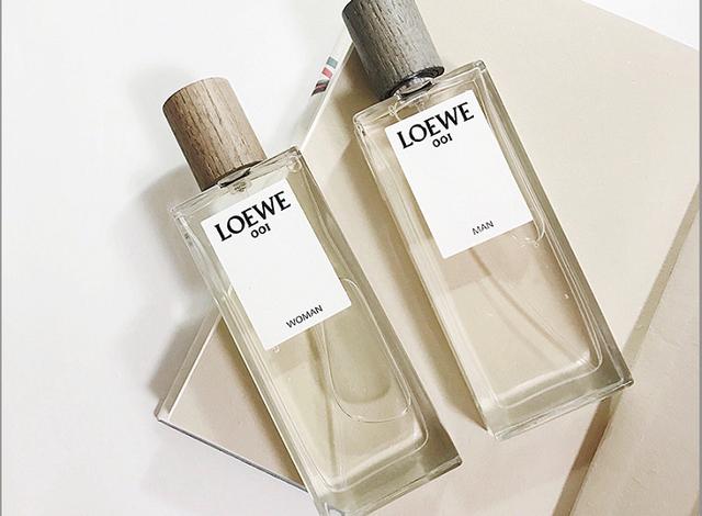 520送礼直男必看指南,520礼物送女友推荐细节