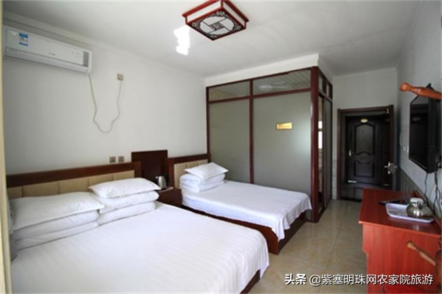 蓟县黄崖关长城夜游,蓟州黄崖关长城旅游攻略