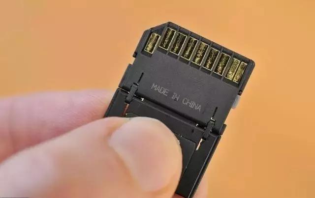 如何扩展苹果电脑硬盘容量,怎么扩展苹果电脑硬盘内存