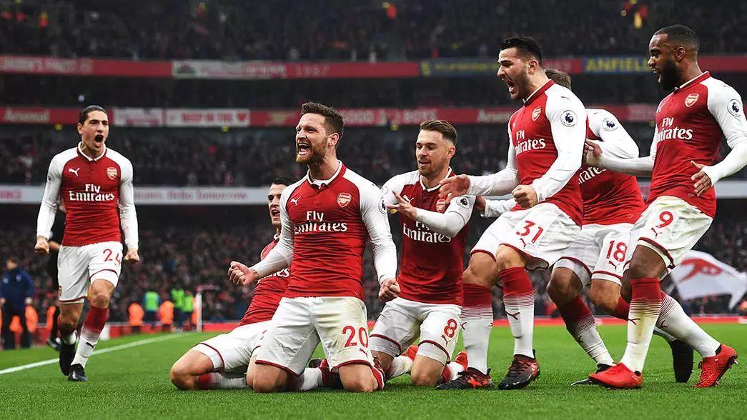 4.21竞彩足球比分,4.8竞彩足球分析