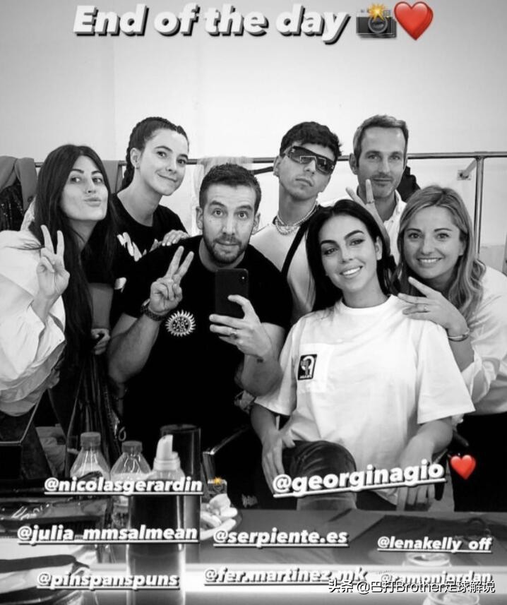 现实版灰姑娘80万,灰姑娘当代