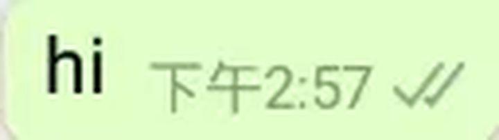 qq又上线新功能,qq的隐藏功能和玩法