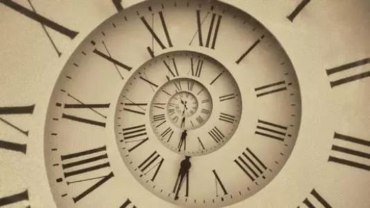 面试后等通知不回复,面试后等不到通知