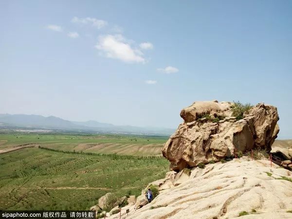 7月北京最便宜机票,北京2021年7月出发特价机票