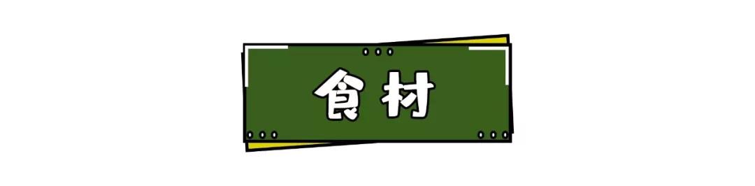 包子捏褶,包子捏褶技巧视频