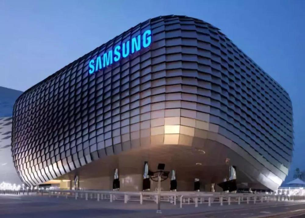 深度解读美国打压日本半导体,美国八十年代打压日本半导体