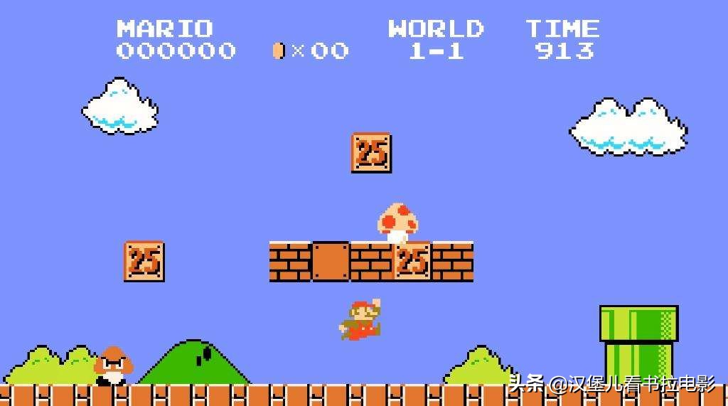 勇敢者游戏2再战巅峰变身,勇敢者游戏2太空飞行棋小男孩