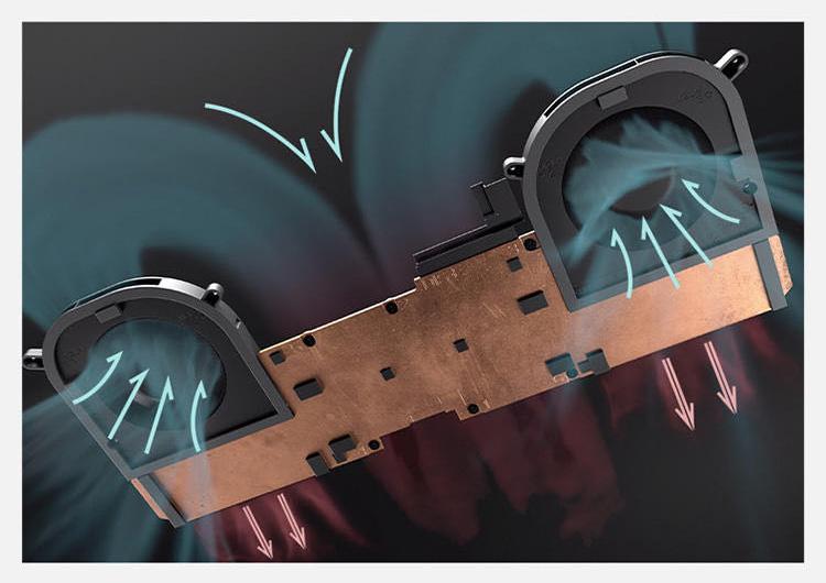 购物清单计划书,戴尔xps179710