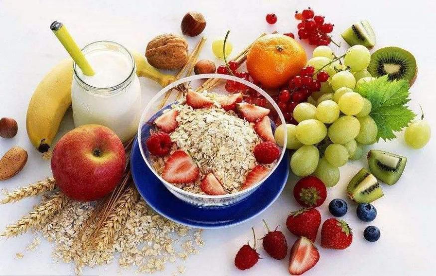 干货一图读懂体检报告单上的数值,如何看懂体检表上各项数据