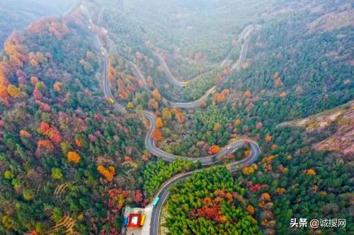 世界环境日环保宣传周,世界环境日低碳和节能宣传周总结