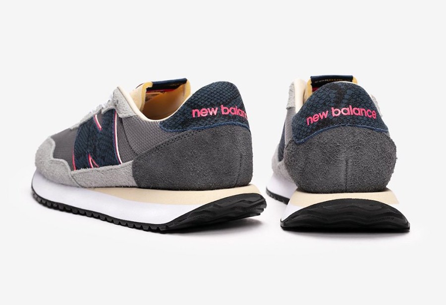 海淘精选app是正品吗,海淘优选app在哪下载