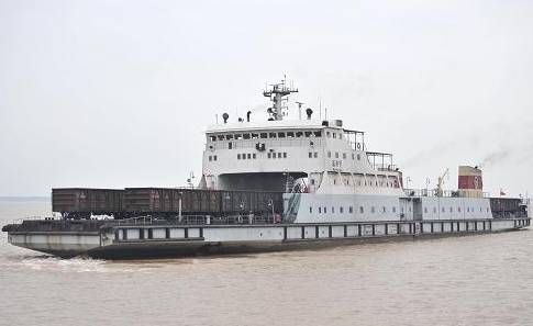 海口地图之「秀英生活指南」