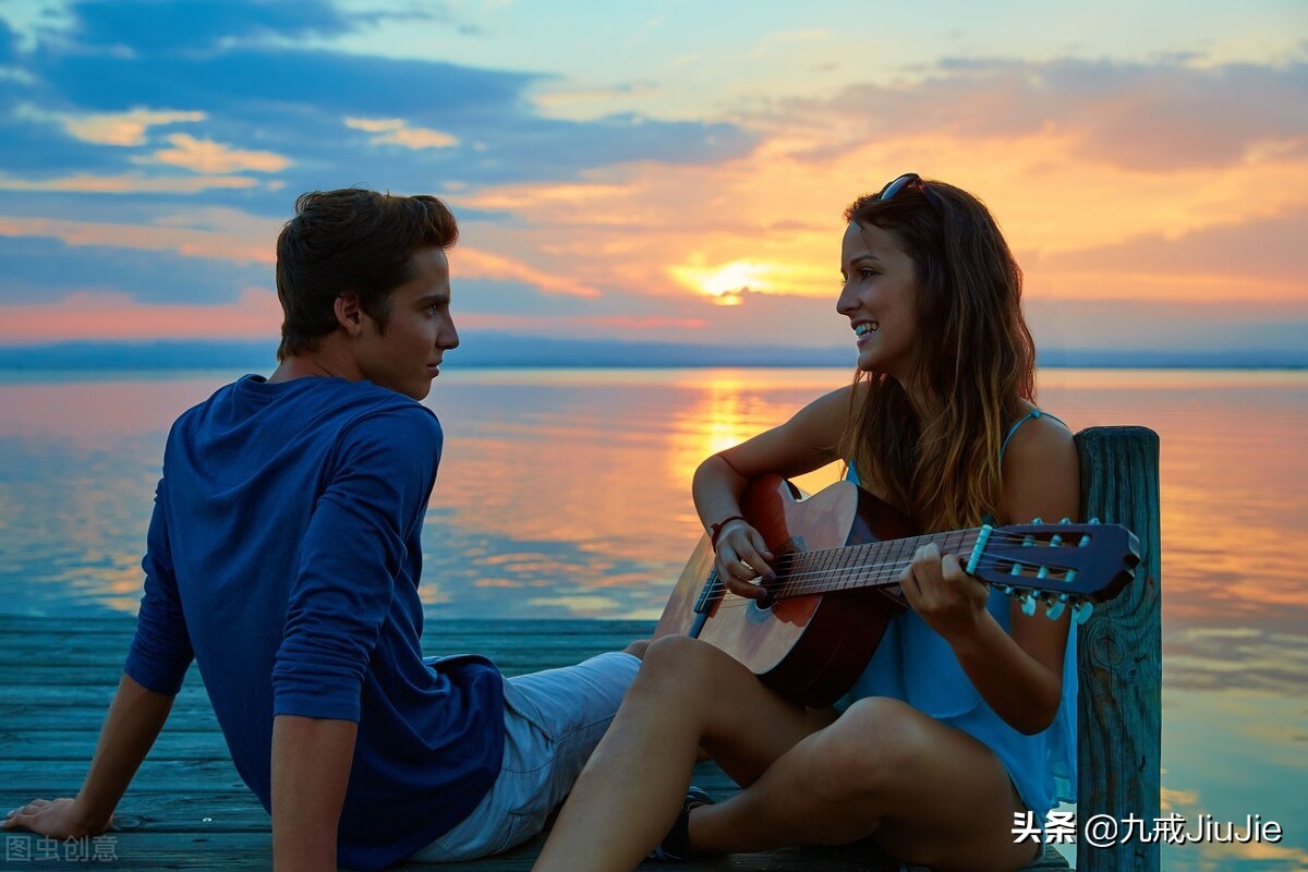 年轻人如何实现自我管理,一个懂得自我管理的人