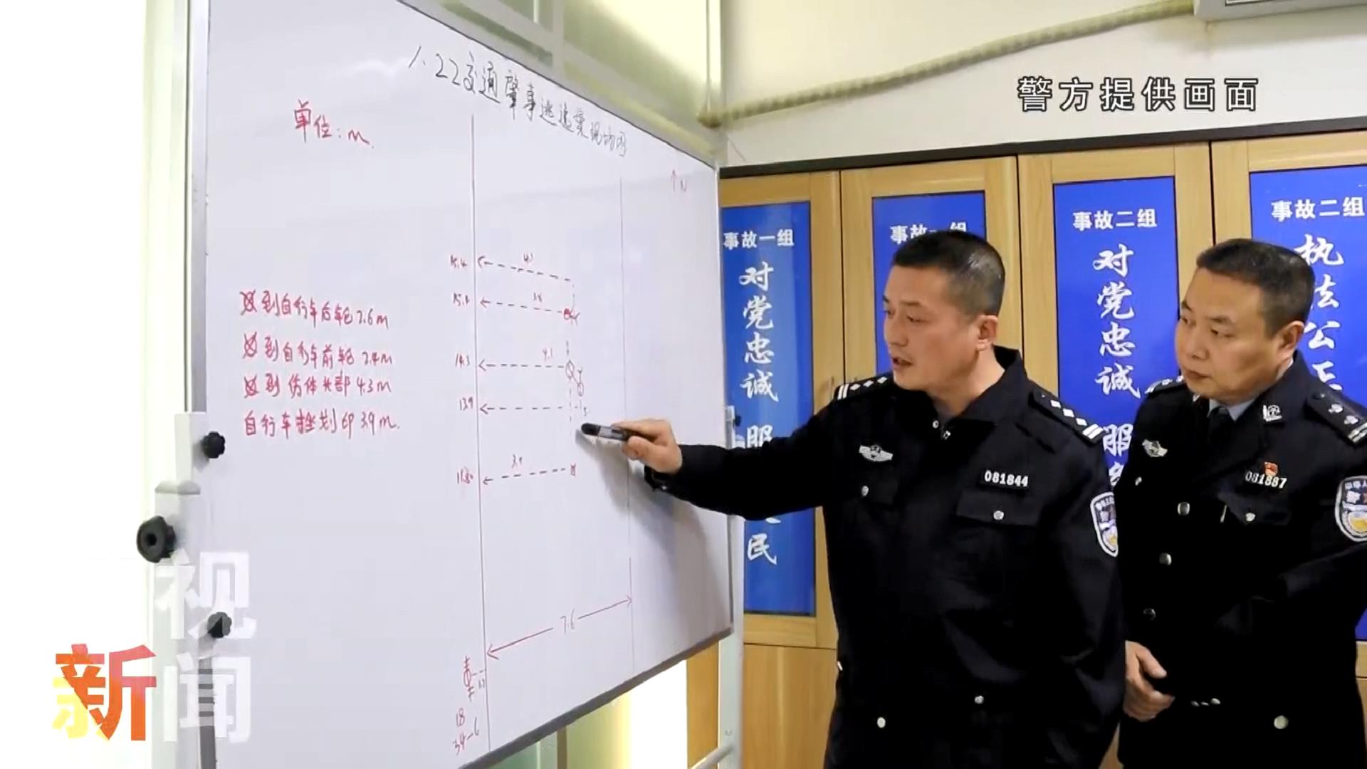 农村过白事邻居帮忙场面,农村过白事男人哭灵