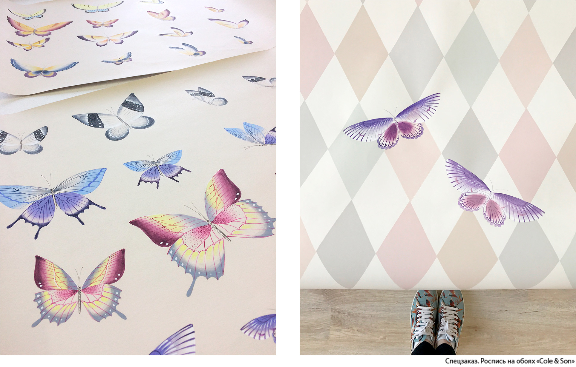 室内设计图100套,高端墙面画设计