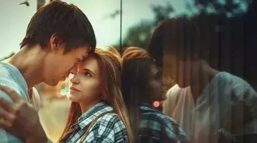 经期前后想要爱爱怎么办？