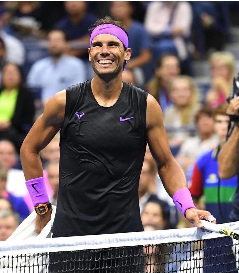 休息是为了走很远的路怎么回复,休息是为了走更长的路曾仕强