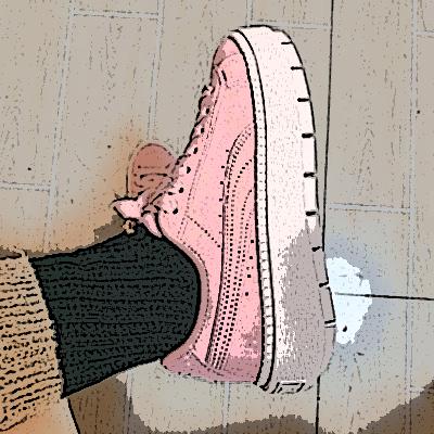 puma彪马官方女子经典复古休闲鞋,puma彪马官方女子厚底休闲鞋