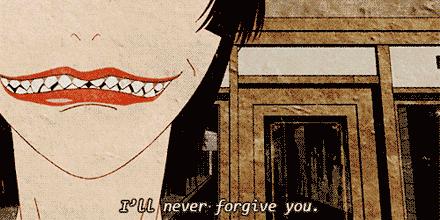 一口气刷完,9.3分神作,跪求第二季啊!