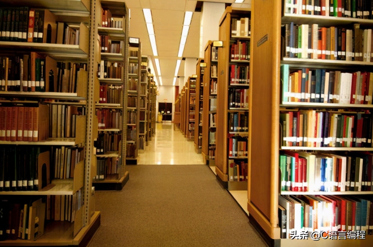 计算机为什么很多人学不会,不学c语言能学好计算机吗