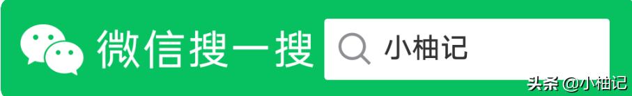 快手完播率需要达到多少,快手首播播多久合适