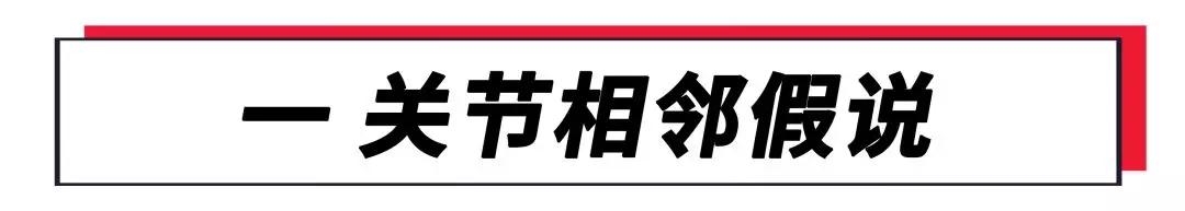 肩膀嘎吱嘎吱响,是何原因?如何解决?