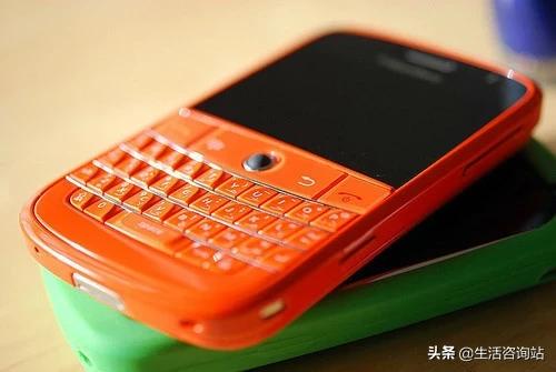 最适合来电铃声的歌曲有哪些,最适合做手机铃声的清新歌