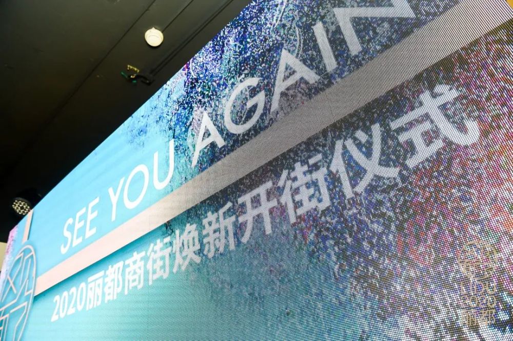 嗨夜进口精酿,朝阳亲子嗨玩攻略