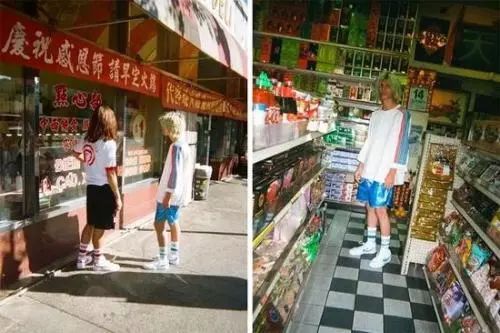 心愿清单2024,愿望清单我最初的样子