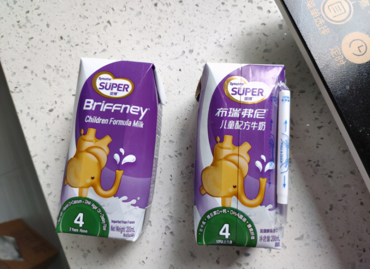 现在宝宝为啥小脸容易冻成“高原红”？原因在这里