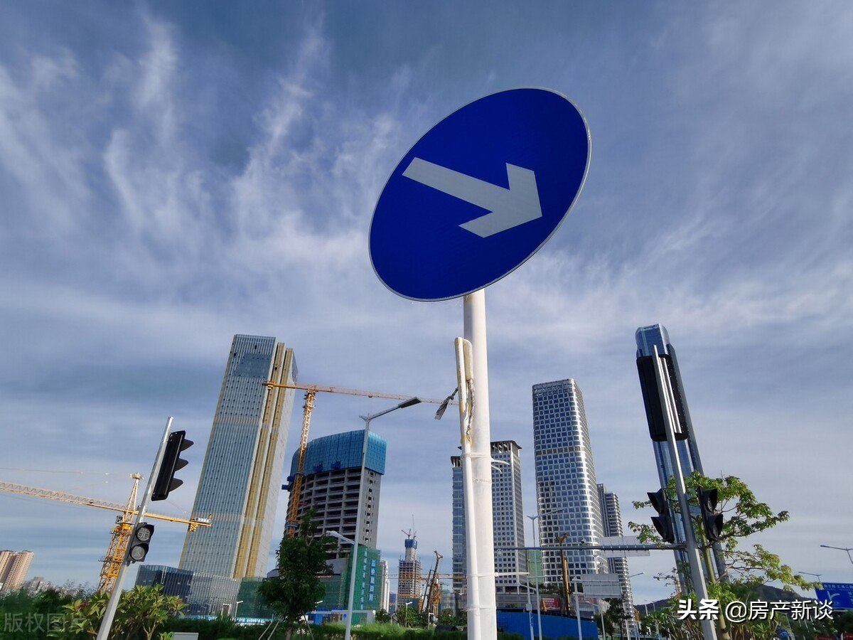 香河房价暴跌的原因,香河房价为什么一直跌