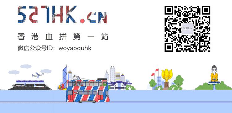 中李佳琦的毒太深!?这些鸡肋彩妆你买了?