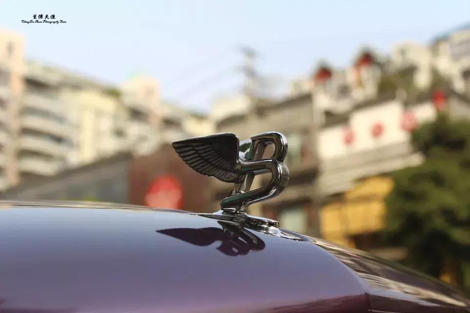 成都的干净程度,成都的街道名为什么好听