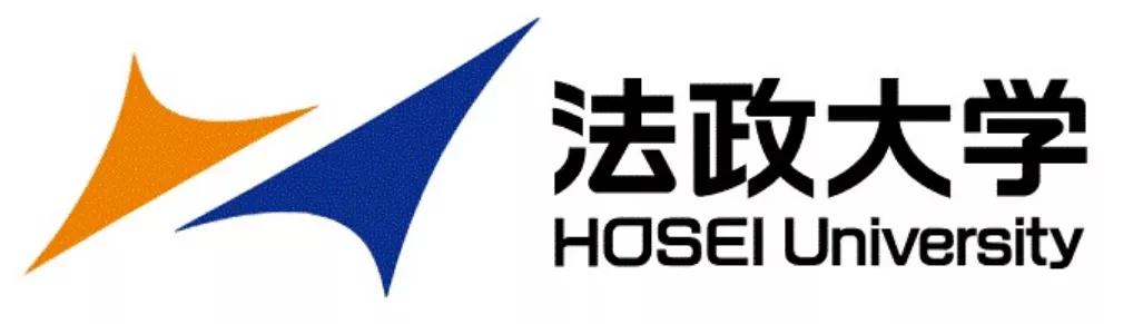 日本法政大学学哪里的法律,日本法政大学留学条件