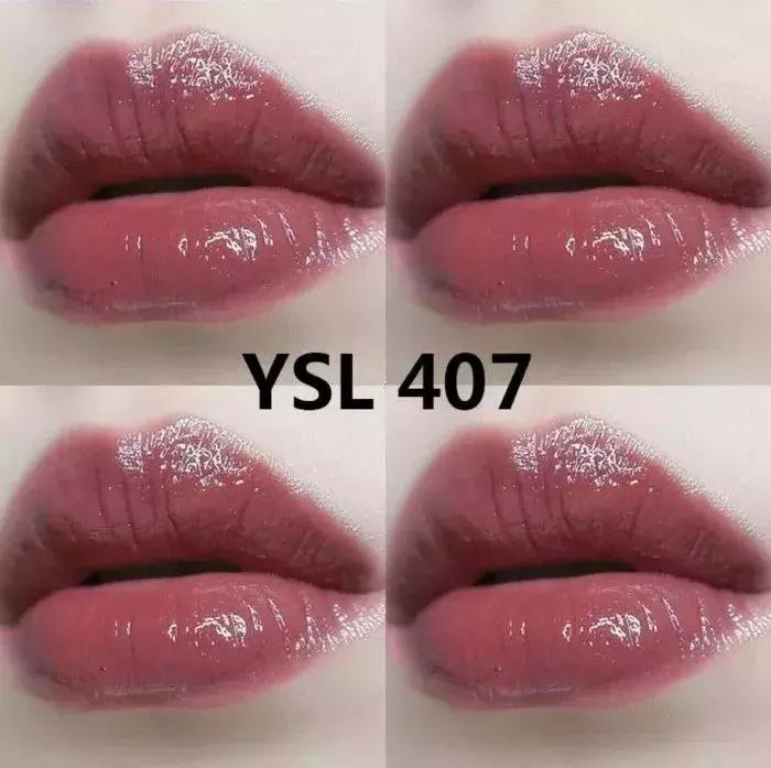 大牌口红热门色平价替代,12支mini热门色号口红