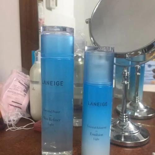 爱美的女性看过来延缓衰老,爱美女生看过来简单易学